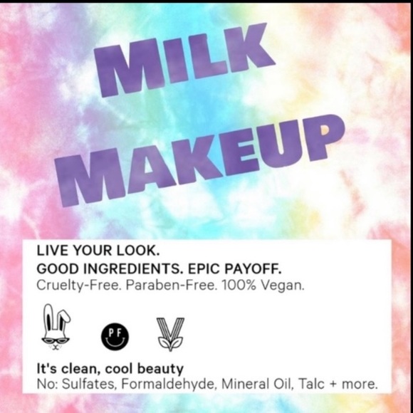 Milk Makeup Hero Salves - Picture 8 of 9